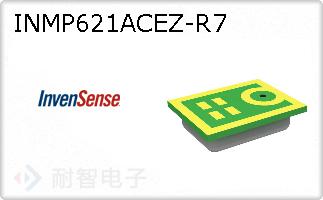 INMP621ACEZ-R7