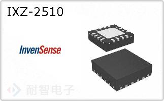 IXZ-2510