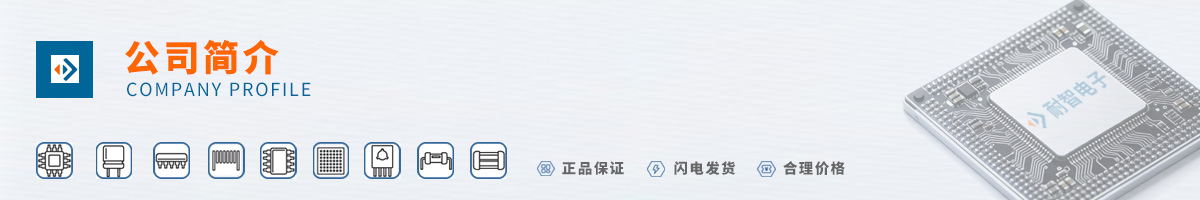 InvenSense(Ӧ��ʢ)��˾����