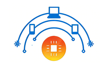 InvenSense(Ӧ��ʢ�뵼��)-6��������