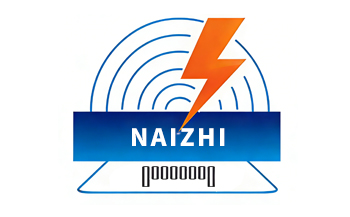 InvenSense(Ӧ��ʢ�뵼��)-3��������