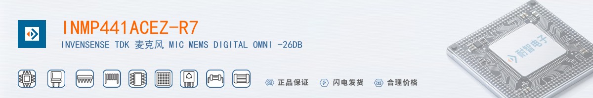 INMP441ACEZ-R7������