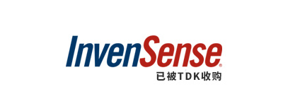 InvenSense