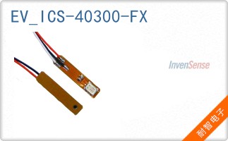 EV_ICS-40300-FX