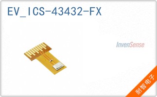 EV_ICS-43432-FX