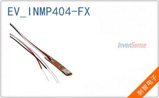 EV_INMP404-FX