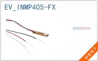 EV_INMP405-FX