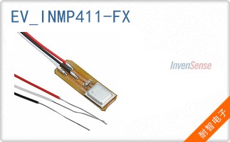 EV_INMP411-FX