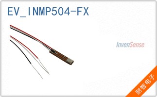 EV_INMP504-FX