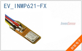 EV_INMP621-FX