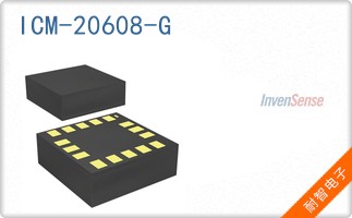 ICM-20608-G
