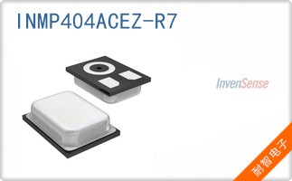 INMP404ACEZ-R7