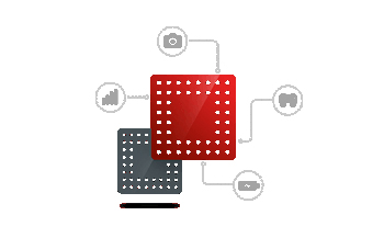 InvenSense(Ӧʢ뵼)-9
