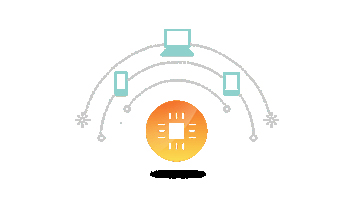 InvenSense(Ӧʢ뵼)-6