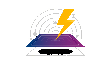 InvenSense(Ӧʢ뵼)-3