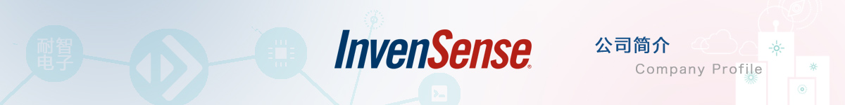 InvenSense˾